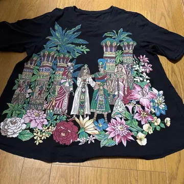 TOKUKO 1er VOL