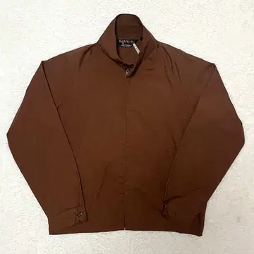 Sears 스윙탑 70년대 70's SCOVILL 구제 의류 블루종
