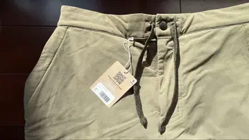 patagonia Skyline Traveler Pants