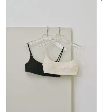 [ todayful ] 미사용 새상품 백 개더 뷔스티에