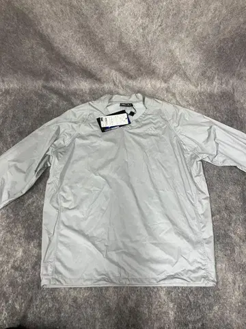 새상품 adidas 아디다스 골프 테일러메이드
