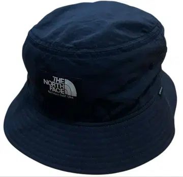 THE NORTH FACE 버킷 햇 아웃도어 햇