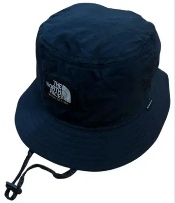 THE NORTH FACE 버킷 햇 아웃도어 햇