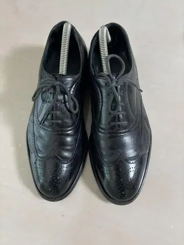 스코치그레인 SCOTCHGRAIN 24.5cm