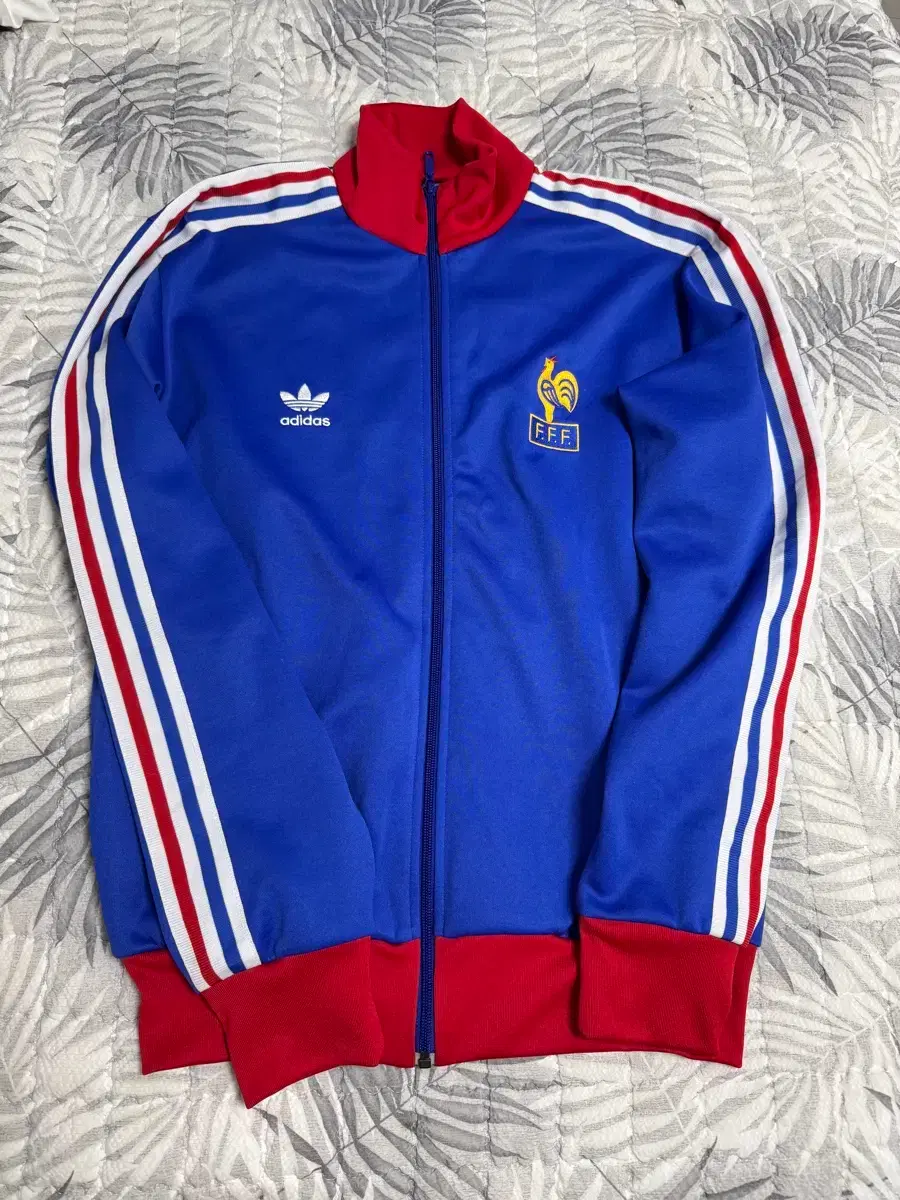 비트코인 | 브랜드 중고거래 플랫폼, 번개장터