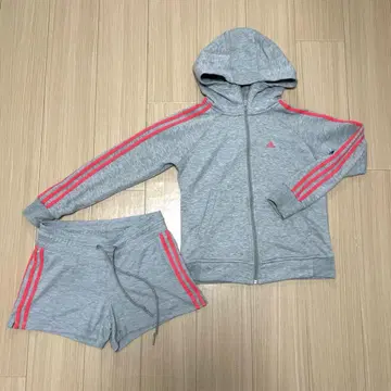 adidas 셋업