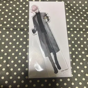 FGO fate 로손 카르나 아크릴 스탠드 아크릴 스탠드
