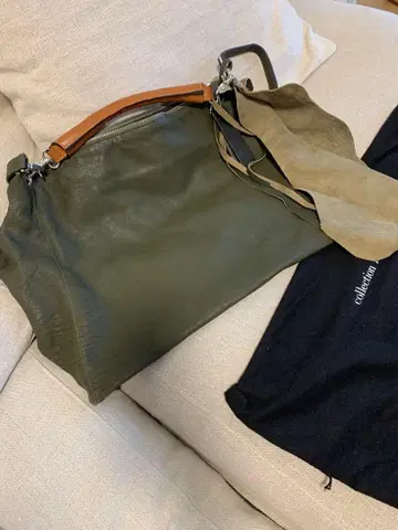 collection PRIVEE? (컬렉션 프리베)