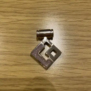 코란토테 TAO (AURA mini)