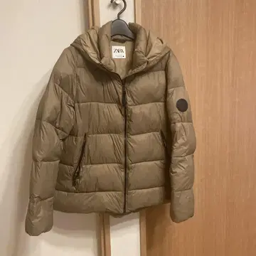 ZARA 자켓 L