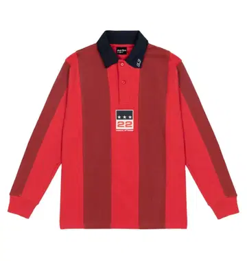 dua lipa Radical Optimism Long Sleeve