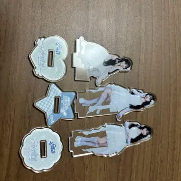 마스다 아야노 스키쿠지 큐우스트