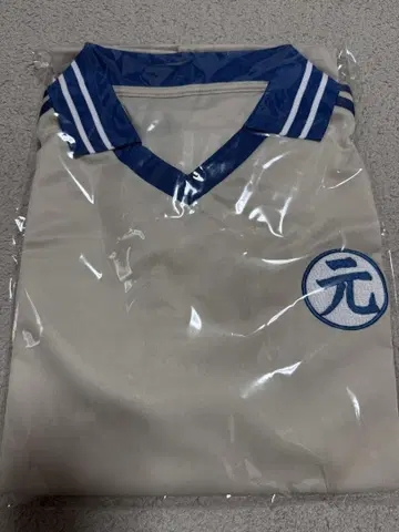 TravisJapan GENTAN 대표 마츠다 겐타