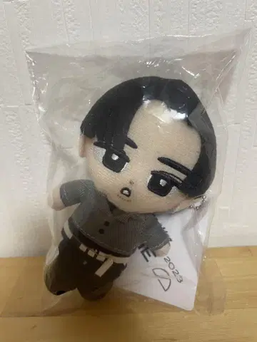 메구로 렌 스노치루