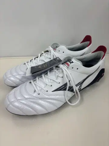 MIZUNO 모렐리아 NEO IV JAPAN 28.5cm