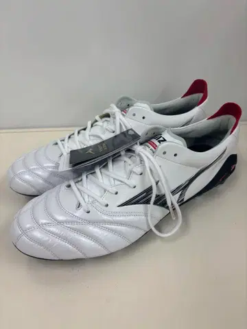 MIZUNO 모렐리아 NEO IV JAPAN 28.5cm