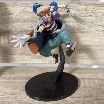 판매 마감 3일 전 조형왕 정상결전 배기 원피스