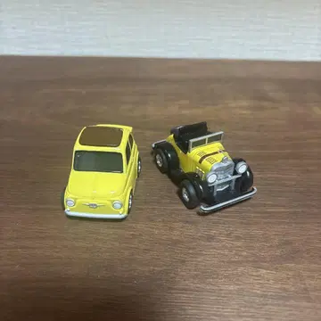 루팡 3세 쵸로Q 세트