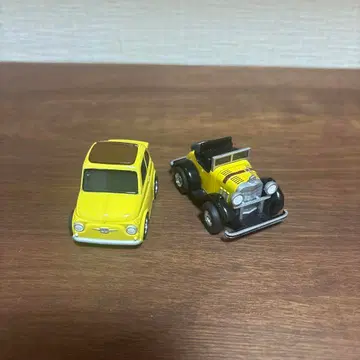 루팡 3세 쵸로Q 세트