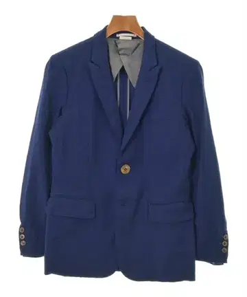 COMME des GARCONS HOMME PLUS 남성용 자켓