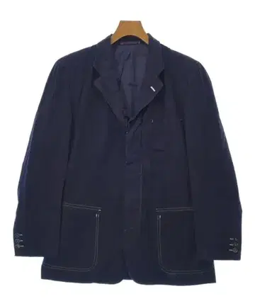 COMME des GARCONS HOMME 캐주얼 자켓 남성용