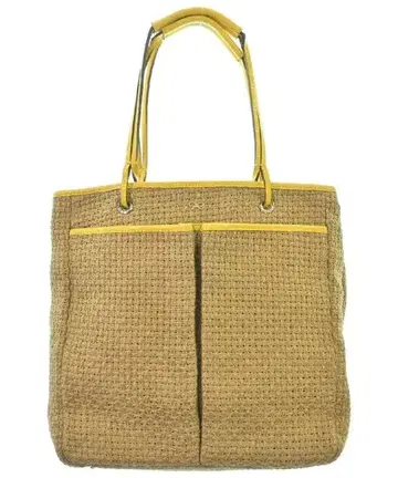 ANYA HINDMARCH 가방 (기타) 여성용