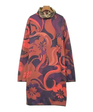 DRIES VAN NOTEN 원피스 여성용