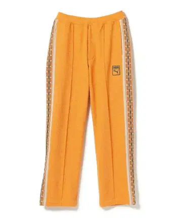 별주 PUMA x Sasquatchfabrix. / TRACK PANTS