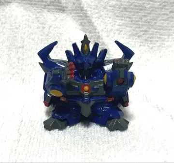 슈퍼로봇대전 OG 마장기신 그랑존 키링