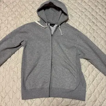 THE NORTH FACE 후드티 S