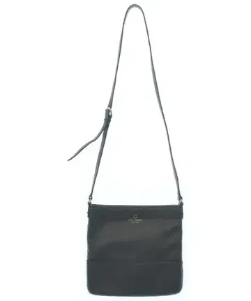 kate spade new york 숄더백 여성용