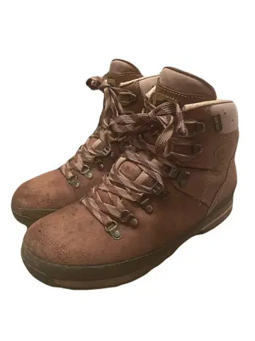 MEINDL 마인들 고어텍스 트레킹 슈즈 등산화