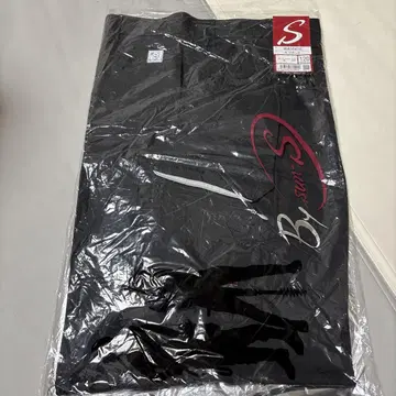주식회사 선즈 바지 120 인심 78cm