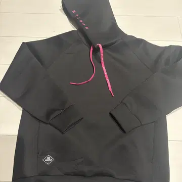 BURTLE 후드티 4095