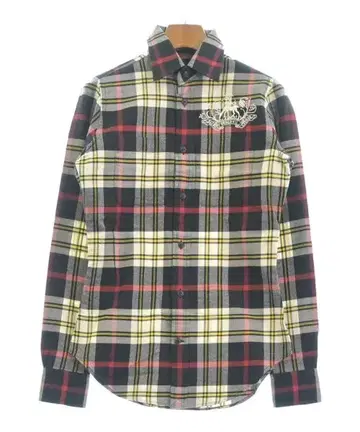 Ralph Lauren 캐주얼 셔츠 여성용