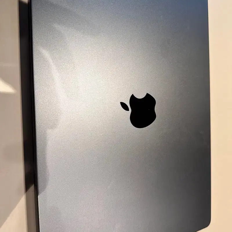 Apple 2024 맥북 프로 14 M4, 스페이스 블랙, M4 10코어