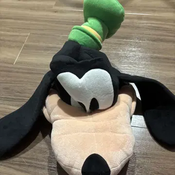구피 팬캡