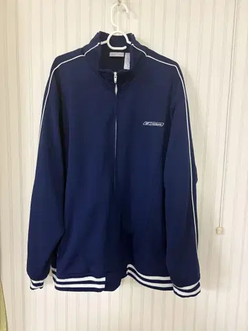 Reebok 저지 레어