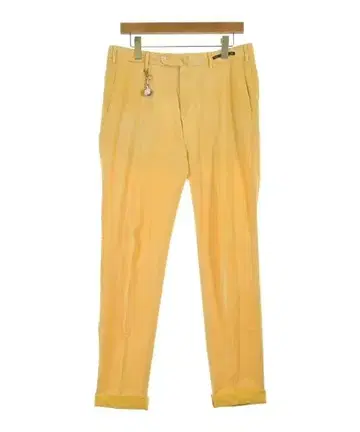 PT01 슬랙스 남성용