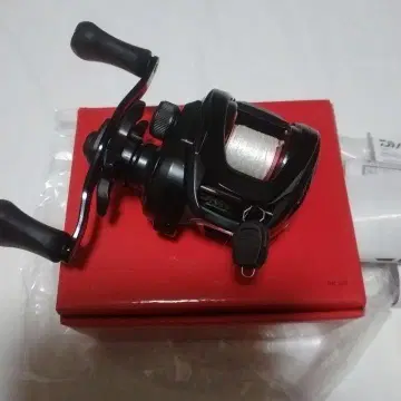 다이와 PR-100