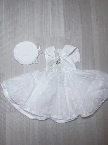 딜러님 제작 1/4 의류 MDD
