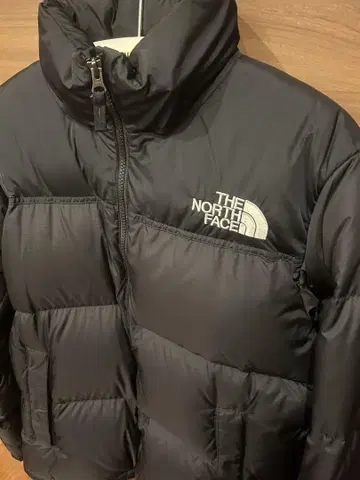THE NORTH FACE 눕시