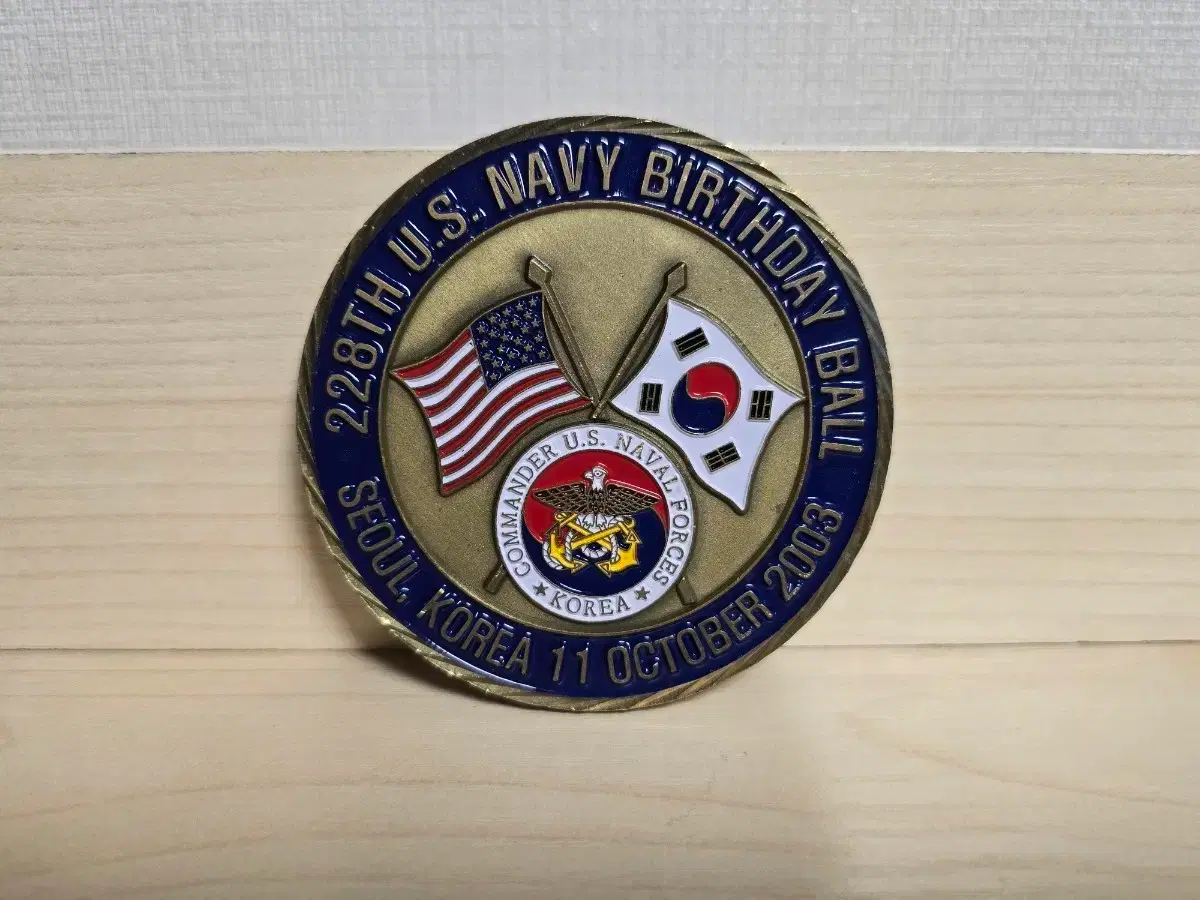 미군코인 | 브랜드 중고거래 플랫폼, 번개장터