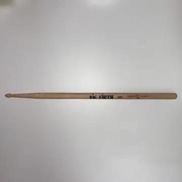Chevon 령 드럼 스틱