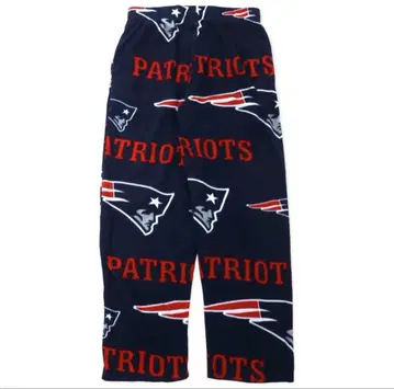 NFL 이지 팬츠 파자마 팬츠 11747391