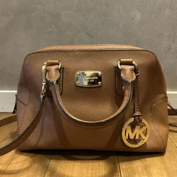 Michael Kors 마이클코어스 숄더백 핸드백