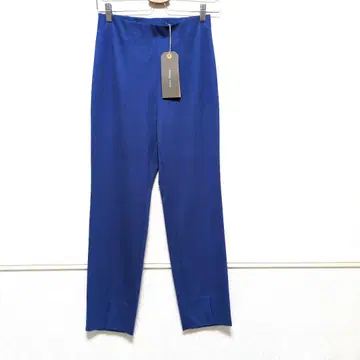 PLAIN PEOPLE 캐주얼 팬츠