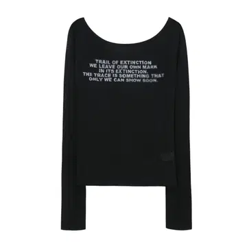 BOHEMSEO 상의 bohemian seoul