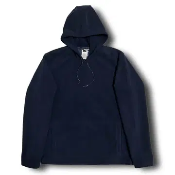 Samsonite by Neil Barrett Wire Hoodie