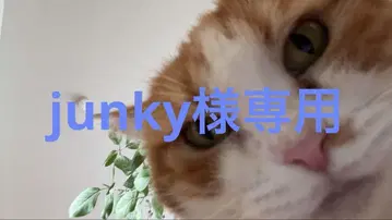 미녀와 야수 야수의 후드 달린 머플러